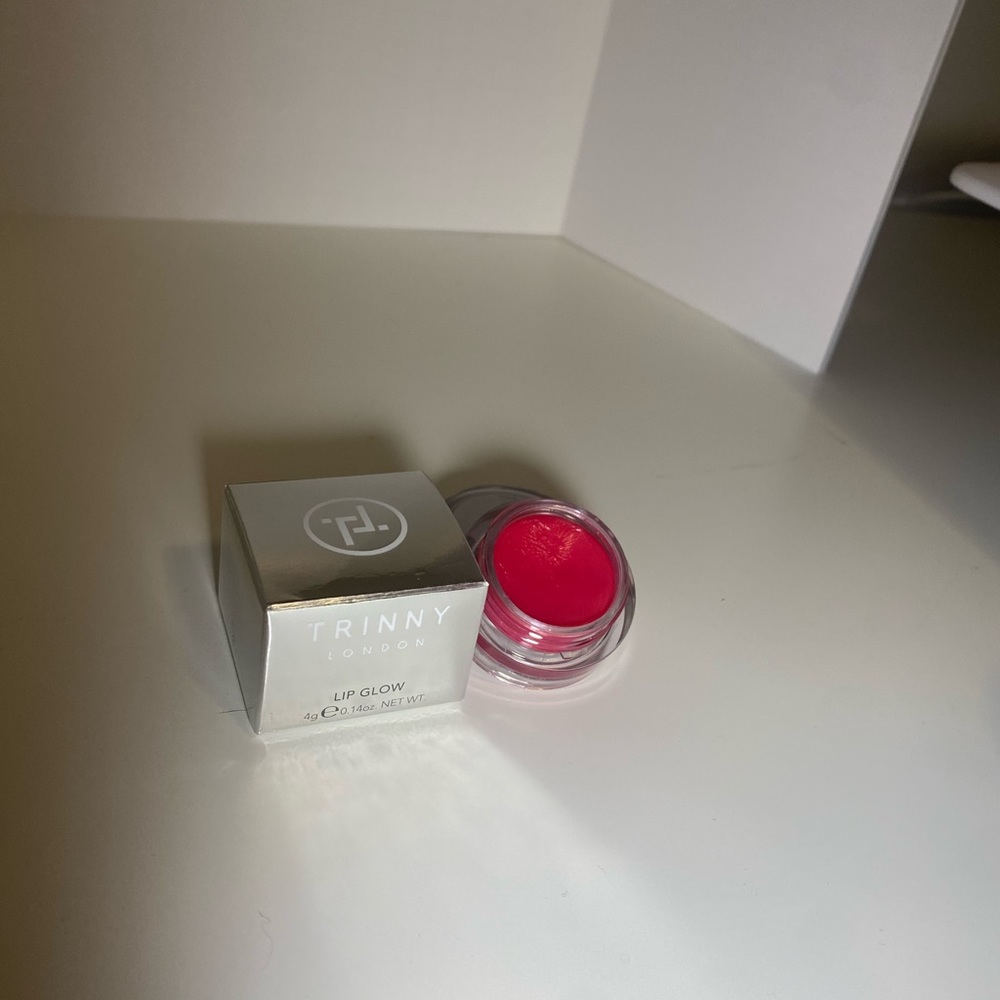 Indi Lip Glow